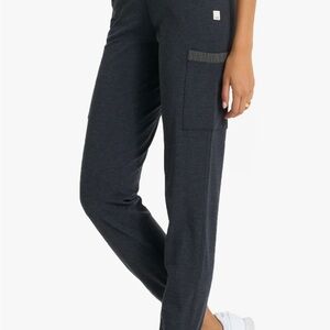 Vuori Vista Jogger